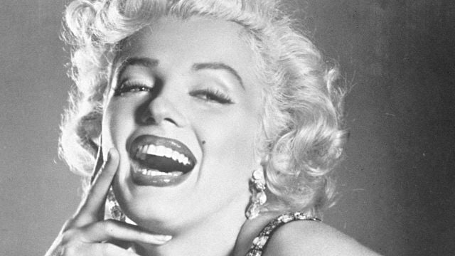 image de la news "Chef-d'œuvre de la comédie américaine" : noté 4,3 sur 5, c'est le meilleur film de Marilyn Monroe... et il a remporté un Oscar !