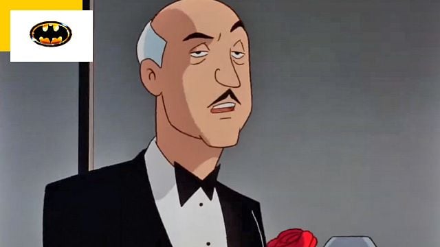 Quiz Batman : êtes-vous incollables sur Alfred, le majordome de Bruce Wayne ?