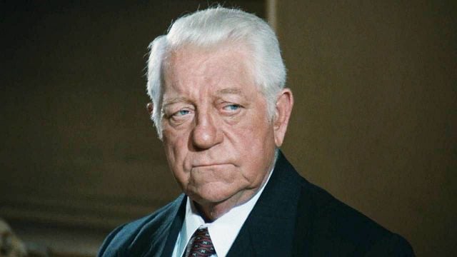 image de la news "J’ai la trouille !" : Jean Gabin détestait ça au point de refuser certains films !