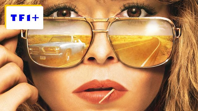 image de la news Entre Big Lebowski et Columbo : notée 4,1 sur 5, c'est l'une des meilleures séries du moment !