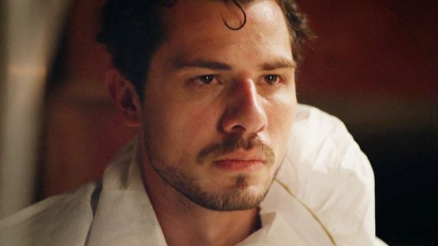 image de la news Un Si Grand Soleil en avance : résumé de l’épisode du lundi 20 octobre 2025 [SPOILERS]