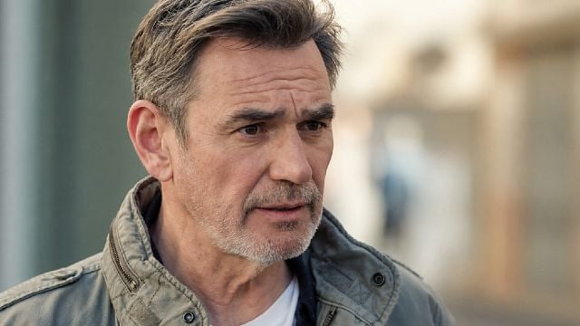 image de la news Plus belle la vie en avance : ce qui vous attend dans l'épisode 610 du lundi 22 juin 2026 [SPOILERS]