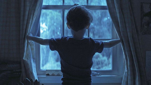 image de la news "J'ai très hâte !" : c'est le personnage le plus flippant de l'année et il va avoir son propre film