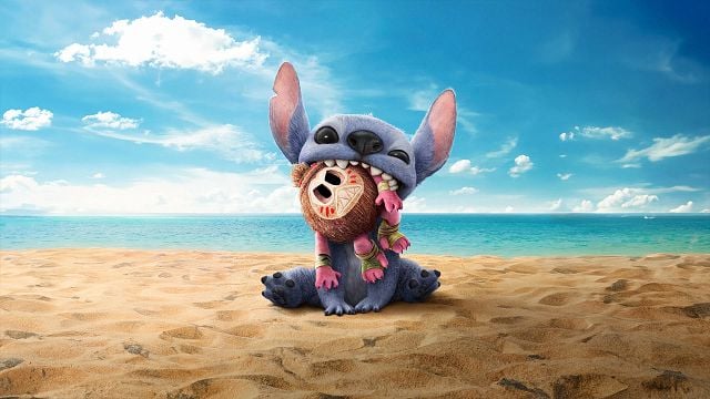 image de la news Le grand retour de Lilo & Stitch, un nouvel opus de la saga Destination Finale, le dernier film de Wes Anderson…