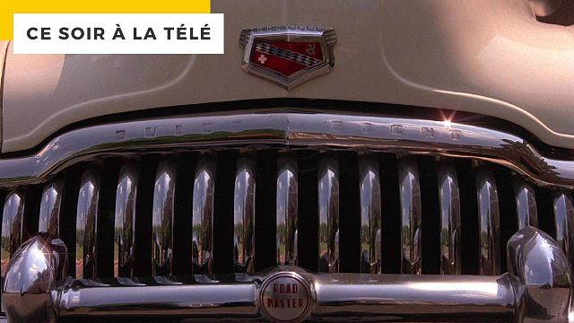 image de la news Ce soir à la télé : 4,3/5, c'est le meilleur film de Tom Cruise selon les spectateurs AlloCiné
