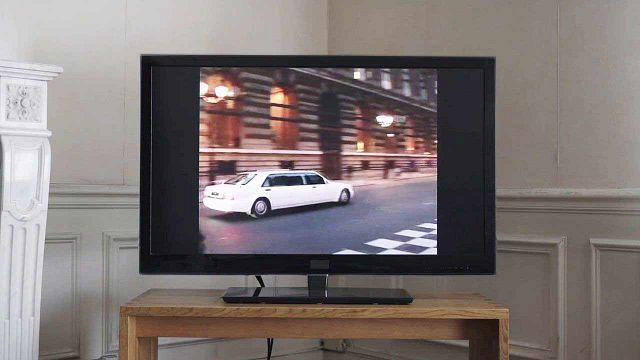 image de la news "Exceptionnel", "brillant" : noté 4,4 sur 5, c'est le meilleur film français de 2025 !