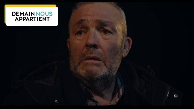 image de la news Demain nous appartient : ce qui vous attend dans l'épisode 1612 du mercredi 31 janvier 2024 [SPOILERS]
