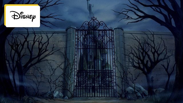 image de la news C’est l’un des 10 films d’animation à voir dans sa vie : il y a 32 ans, ce Disney a accompli un exploit qu'aucun autre n'avait réalisé avant lui