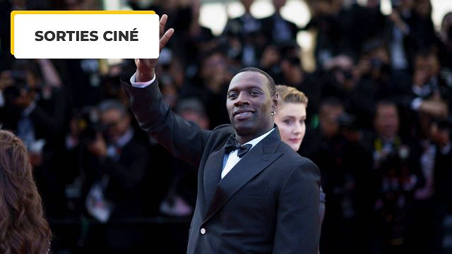 image de la news 51 millions d'entrées dans le monde : ce film français culte des années 2010 ressort au cinéma cet été