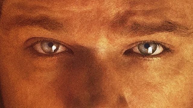 image de la news Quiz Cinéma : 7 films à reconnaître grâce à leur affiche !