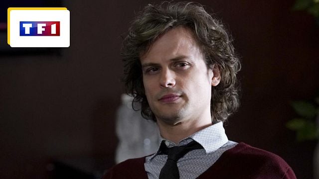 Esprits Criminels : bonne nouvelle pour les fans ! Après deux ans d'absence, Matthew Gray Gubler (Reid) va enfin faire son grand retour dans la série