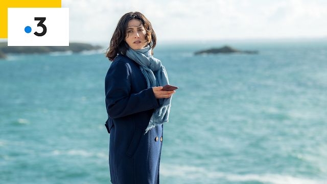 image de la news Jugée coupable sur France 3 : 5 choses à savoir sur la série avec Garance Thénault et Aurélie Vaneck