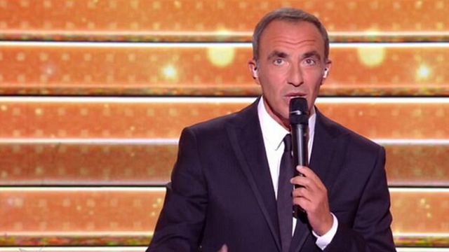 image de la news Star Academy 2025 : une nouvelle pièce arrive au château ! Du jamais vu dans l’émission