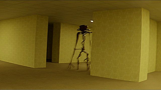 image de la news Cette légende urbaine mondialement connue va devenir un film, et le réalisateur a seulement 19 ans !