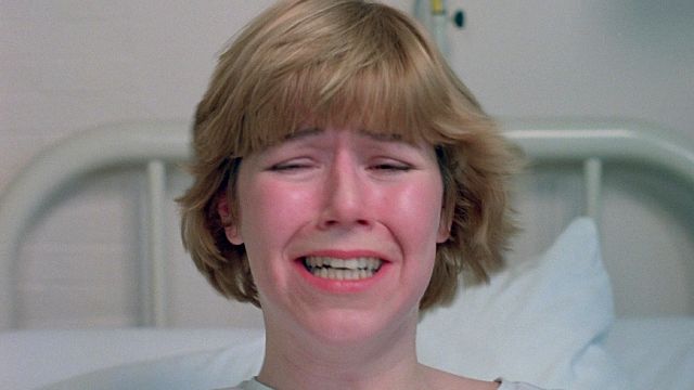 image de la news 45 ans après, l'un des méchants les plus célèbres de l'Histoire du cinéma a un nouveau visage