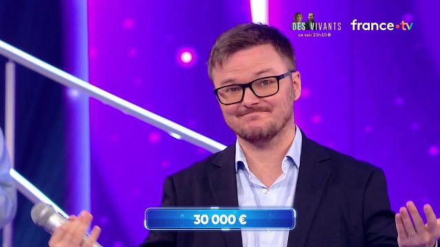 image de la news N’oubliez pas les paroles : une candidate de Familles nombreuses réagit à l’élimination de Renaud
