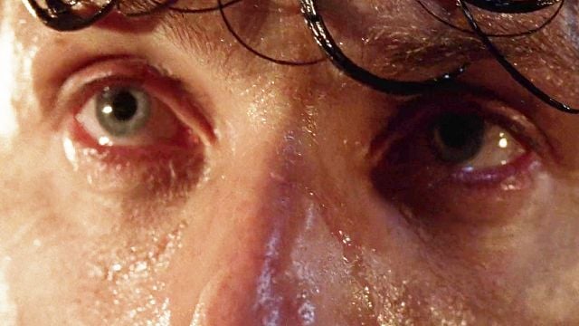 image de la news Il y a 10 ans, une seule scène a suffi pour que ce grand méchant devienne l'un des plus glaçants de l'Histoire des séries