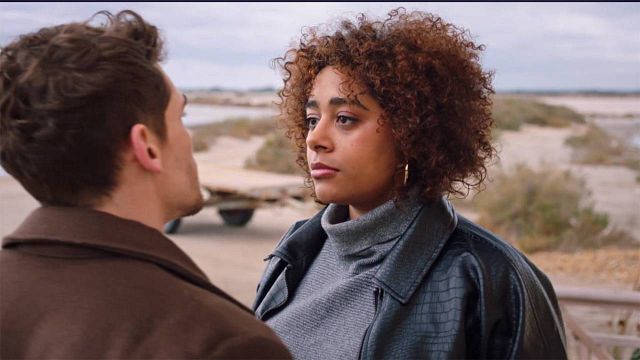 image de la news Ici tout commence : ce qui vous attend dans l'épisode 1359 du mardi 27 janvier 2026 [SPOILERS]