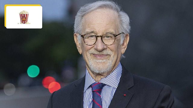 Il y a 42 ans, Steven Spielberg voulait donner une suite à l'un de ses chef-d'œuvres, et heureusement, il y a renoncé