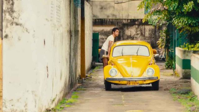 image de la news "Une œuvre magistrale appelée à devenir un classique" : noté 4,5 sur 5, c'est le film à voir absolument cette semaine !