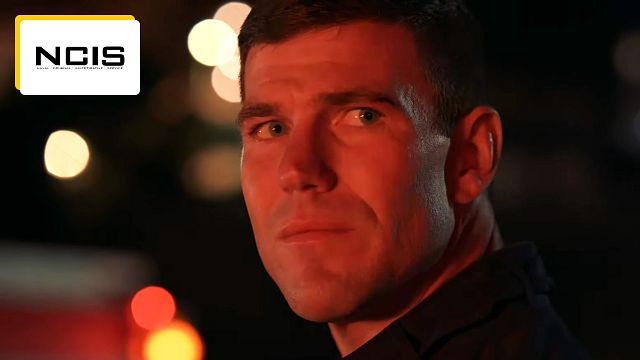 image de la news NCIS : les origines de Gibbs dévoilées dans la bande-annonce de la série sur la jeunesse du personnage