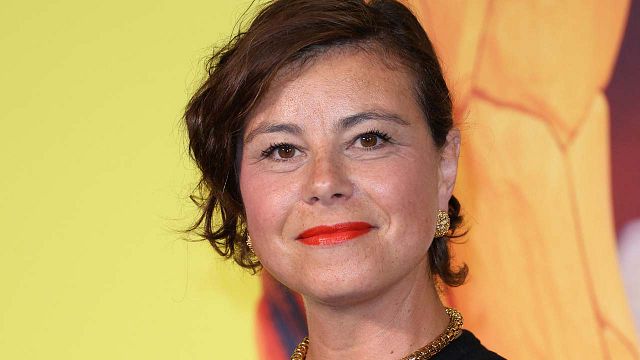 image de la news Après Papicha et Houria, cette grande réalisatrice internationale s'empare d'un nouveau portrait de femme battante, inspiré d'une histoire vraie