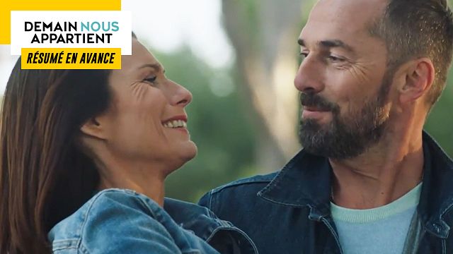 image de la news Demain nous appartient : ce qui vous attend dans l'épisode 1429 du jeudi 18 mai 2023 [SPOILERS]
