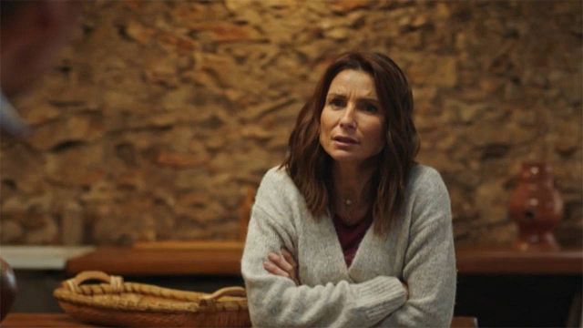 image de la news Demain nous appartient : ce qui vous attend dans l'épisode 2113 du mercredi 7 janvier 2026 [SPOILERS]