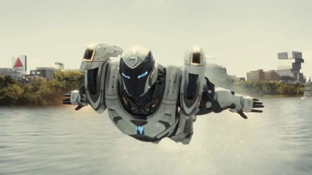 image de la news 8 millions de vues : pourquoi la prochaine série Marvel fait-elle autant parler d'elle ?