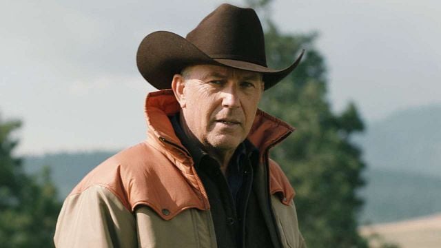 image de la news Yellowstone : il y a 8 ans, comment le public s'est-il approprié cette série western pourtant descendue par la critique ?