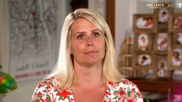 image de la news Familles nombreuses : "Ils l'ont gardé", triste nouvelle pour Mélanie Gonzalez