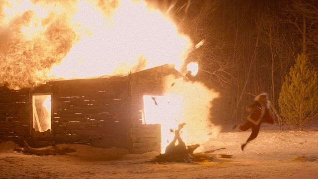 image de la news 76 millions de dollars dans le monde : 4 ans après, ce film d'action au succès surprise va avoir une suite et on connaît son casting !
