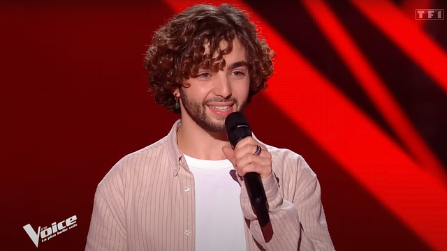 image de la news Benjamin Szwarc (The Voice) parti trop tôt de manière accidentelle, le chanteur n’avait que 29 ans