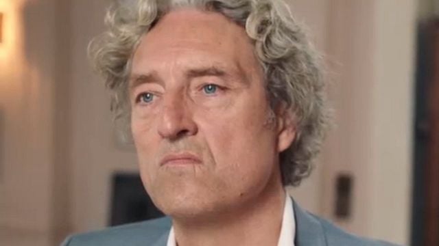 image de la news Ici tout commence : on sait enfin pourquoi Teyssier et Théo s'en prennent à Noé !