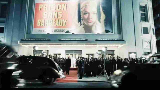 image de la news Le meilleur film de la semaine est "un film coup de poing qui est déjà un classique"