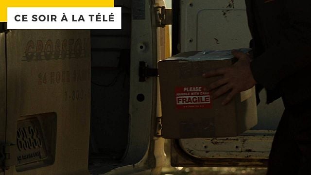 image de la news Ce soir à la télé : attention, vous risquez de ne pas vous remettre de la fin de ce thriller magistral