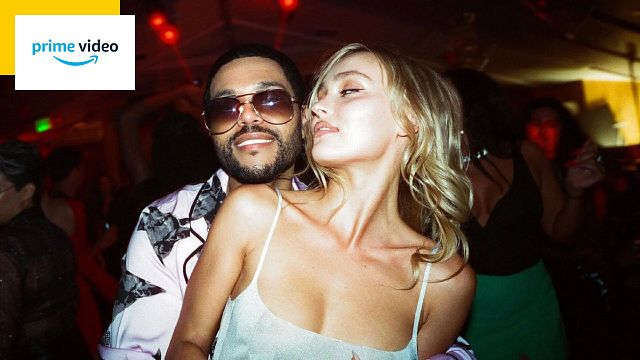 image de la news The Idol : l’épisode final que vous n’avez pas vu venir expliqué par le créateur et Lily-Rose Depp