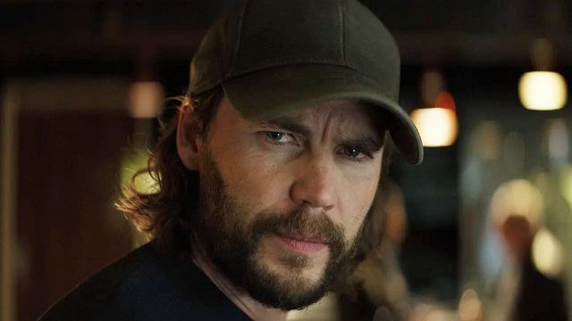image de la news Déjà une saison 2 pour le préquel de cette série d’action notée 4 sur 5 ?