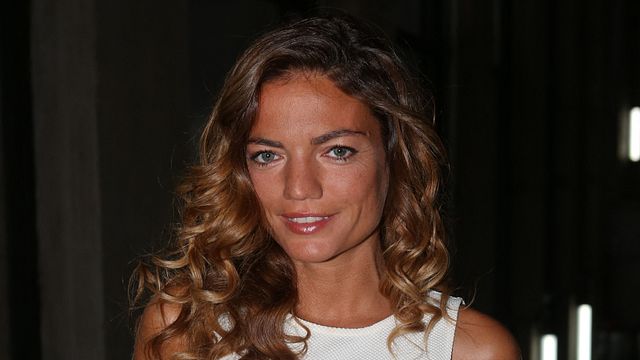 image de la news “Je n’en referai plus jamais” : Après une mauvaise expérience, Francesca Antoniotti tire un trait sur la chirurgie estéhtique