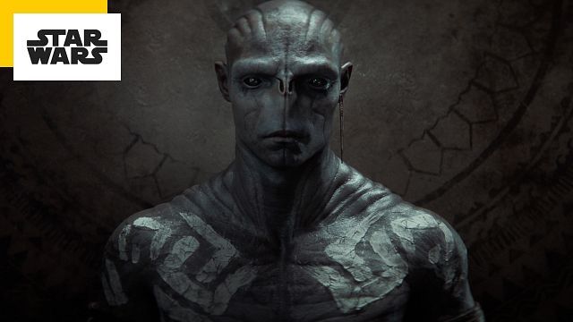 image de la news Star Wars Eclipse : pas de game over, tout le monde peut mourir dans le prochain jeu développé par Quantic Dream