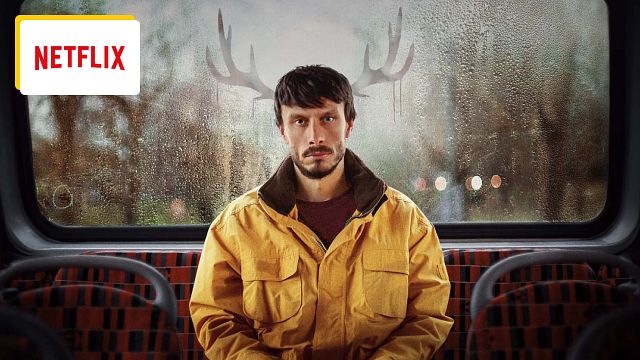 image de la news "Âmes sensibles s'abstenir" : cette série Netflix ne laisse pas les abonnés indifférents