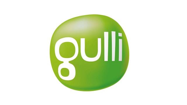 image de la news Déprogrammation : Gulli modifie sa grille en raison des incendies en France