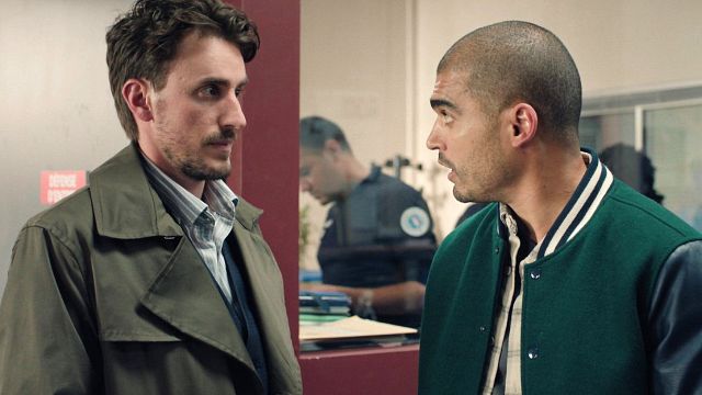 image de la news Plus belle la vie en avance : ce qui vous attend dans l'épisode 503 du jeudi 22 janvier 2026 [SPOILERS]