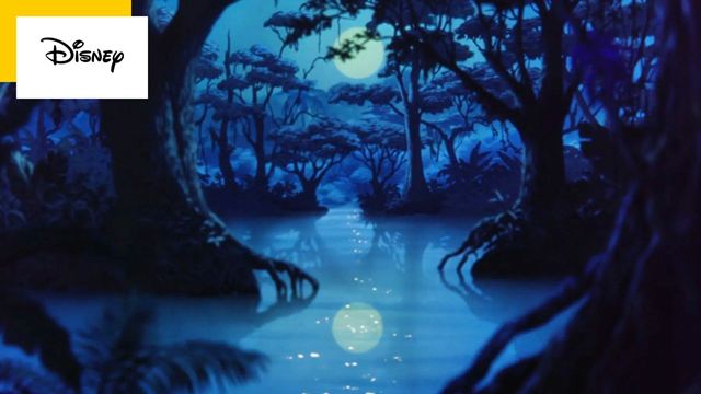 Ce soir en famille : sorti il y a 56 ans, Le Livre de la Jungle est l'une des œuvres les plus mythiques de Disney