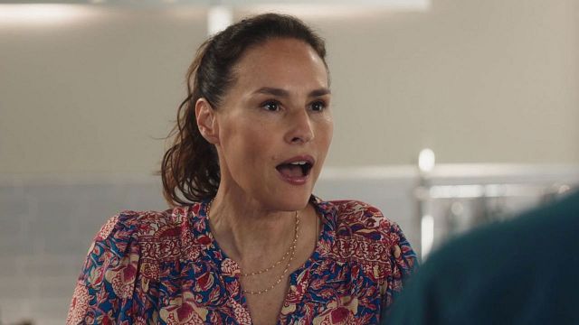 image de la news Ici tout commence sur TF1 : deux épisodes vont être exceptionnellement diffusés mardi 14 octobre 2025 !