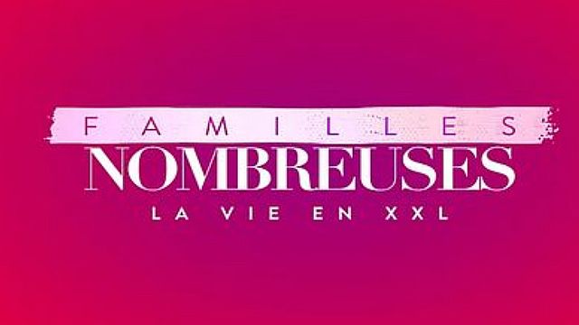 image de la news Familles nombreuses : "Changement total", une candidate évoque sa perte de poids