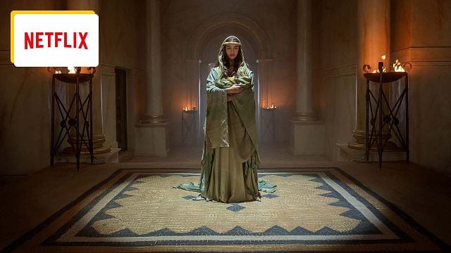 image de la news 11,4 millions de visionnages : majoritairement critiqué, ce film haletant triomphe pourtant sur Netflix