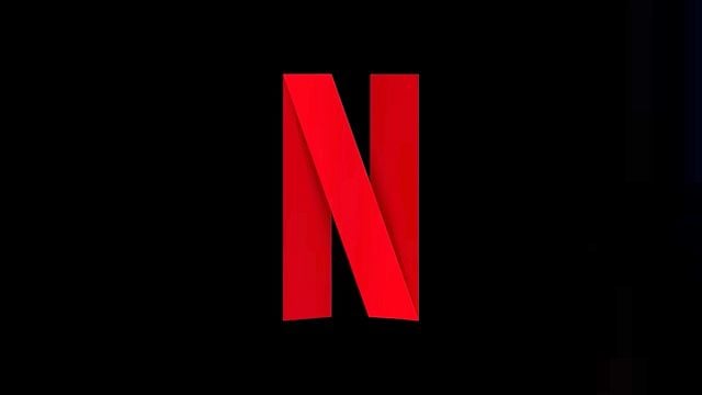 image de la news Netflix : une très mauvaise nouvelle pour l'ensemble des abonnés !