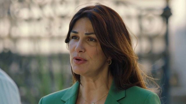 image de la news Nouveau Jour : saviez-vous que cette star de la série a failli jouer un autre personnage ? Découvrez de qui il s’agit !