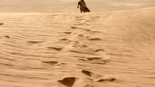 image de la news Ce soir à la télé : noté 4,2 sur 5, c'est l'un des meilleurs films de science-fiction des 20 dernières années